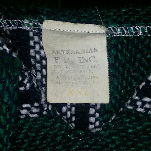 Pull over - Picture 3 of 3